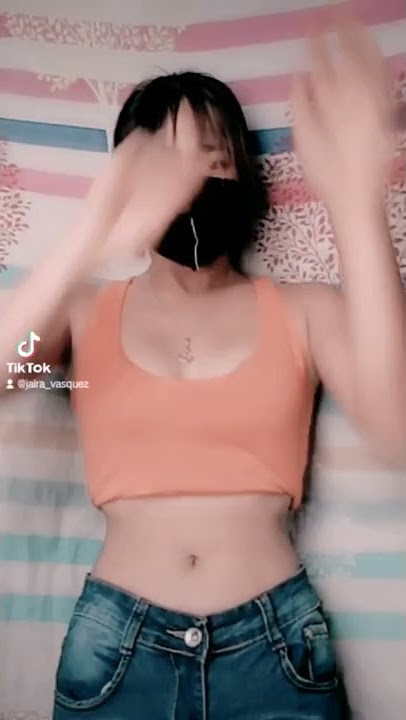 Tiktok Mashup 2022