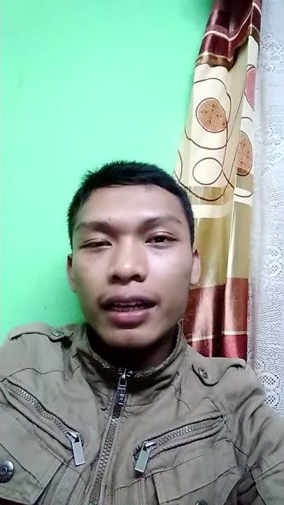 Frank baper