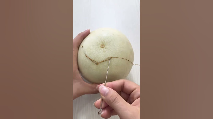 古老的隱形針法#日常生活小妙招 #實用小技巧 #萬萬沒想到 #日常生活小妙招 #強烈推薦