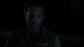 Rick Realizes Jenner Was Telling The Truth