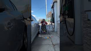 We’re going on a trip in our favorite rocket ship… 🤣💨♿️👍🏼