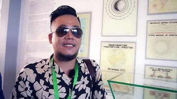 Tên Cổ Đông Trên Bảo Tàng UST Tại Belarus...... !