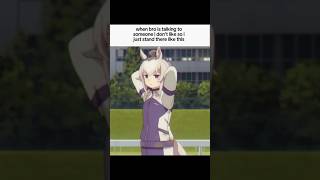 Discord memes