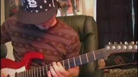 Foreign Objects-Universal Culture Shock