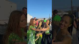 ⁠@katseyeworld ok I’m even more obsessed with you hahahah