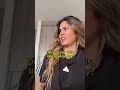 Dramatic Spanish