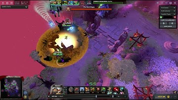 Fail techies bug