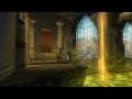  Prince of Persia: The Forgotten Sands. Prince of Persia