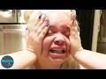 20 YouTuber Meltdowns Caught on Camera