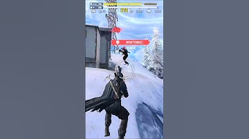 最後の1対4の分隊ワイプ #shorts #codm #callofduty #codmcallofdutymobile