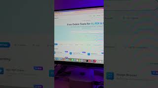 1000+ Free Online Tools for PDF, Image, SEO, AI &amp; More | Toolszu