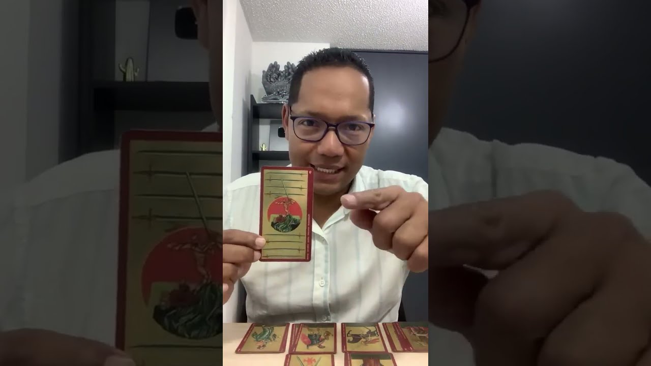 UNO DE TUS VECINOS PRONTO MORIRA POR HACERTE TANTO MAL!