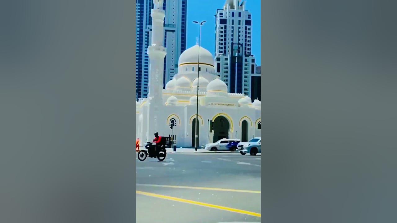 Comment Mein Mashallah Likhate Jao Kya Allah Tala Aap Log Ka Kamyab comment-mein-mashallah-likhate-jao-kya-allah-tala-aap-log-ka-kamyab