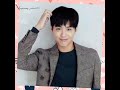 ꕤパク・ボゴムꕤ 【Valentine💓 / DEEP】#パクボゴム,#ParkBoGum,#朴寶劍,#박보검