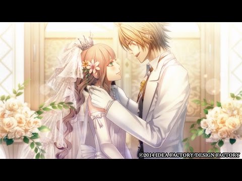 Amnesia トーマ Mad Youtube