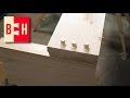 Portable Workbench Build // Part 2 Portable Workbench Build // Part 2