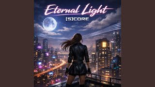 Eternal Light