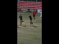 Christopher Rogers puts Columbus Crew 2 within one!