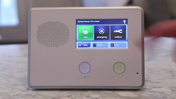 Creating Schedules GC2