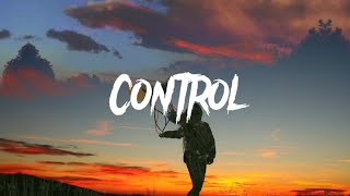 Control Zoe Wees (Lyrics Tik Tok🎵)