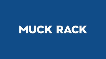 How 4 PR pros use Muck Rack to report on the impact of their media relations