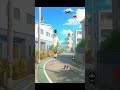 トララレロ・トラララを探そう✨#shorts #italianbrainrot #イタリアンブレインロット