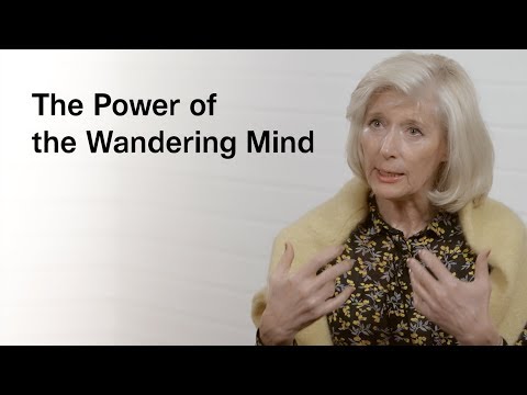 Video: Hva er meditasjon i psykologi?