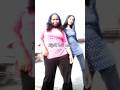 Right now now #dancevideo #shortvideo #shorts #explorepage #rightnow #song