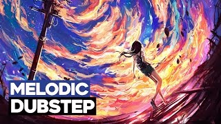 Ember Island - Stay (Hydral & Freeday Remix)