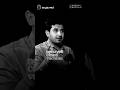 ఇది భ్రమ కాదు Understanding Delusions | Dr. Virinchi Sharma #telugupodcast