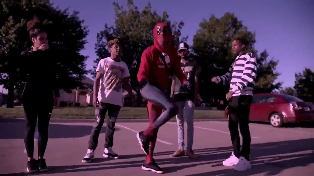 Valee ft Matt Ox - Awesome (Lyrics)