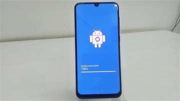 Latest Update for Samsung A50 Fix Slow FingerPrint Issue