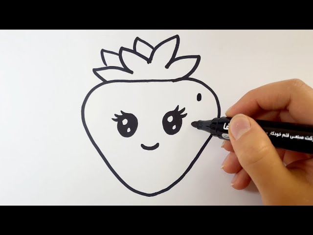 How to draw devil fruit Uo Uo - Yami Yami - Ope Ope - Inu Inu no mi - One  Piece 