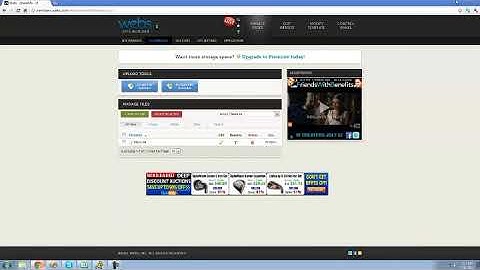 C# Beginners Tutorial   72   WebClient pt 1 Status Log  Computer tips and triks pro