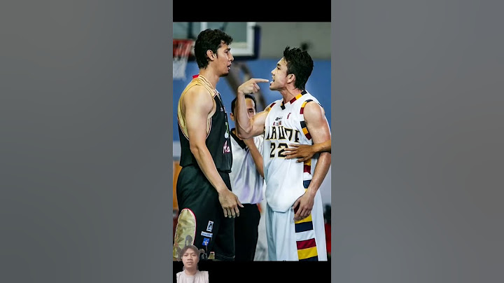 Densu mentality #basketball #nba #highlights #densu