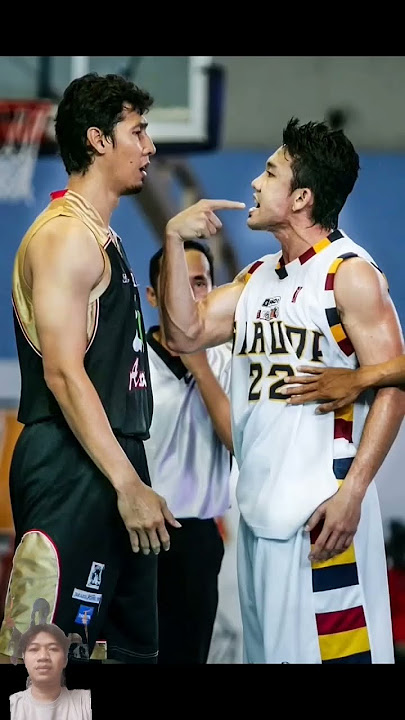 Densu mentality #basketball #nba #highlights #densu