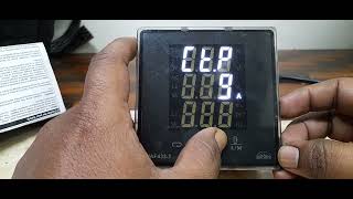 Download Lagu VAF 433 T DEMO AND PARAMETER DISCRIPTION MP3