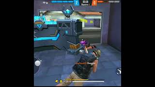 Celebrity ADAM BECOME PRO 😈 #shorts bold gamer Profile