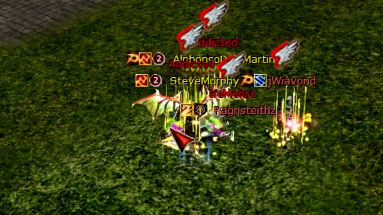 {2V2} (JUSKOVYAKHD x DevilSooN) Özel ders #ardreamworld #pathoswar #homekoworld #realko