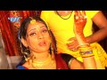      lachkela bahangi  pawan singh  bhojpuri hit songs