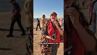 ABU SIMBEL