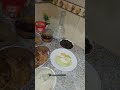 اكسبلور ذواقه Food اساورخرز Cow اقنباسات Funny عشقالطبيعه 