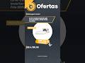 LG Ar Condicionado Bi Split Inverter 9000 e 12000 BTU/h Frio...