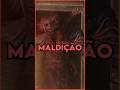 Conheça a FAMÍLIA de Ordem Paranormal! #ordemparanormal #rpgdemesa