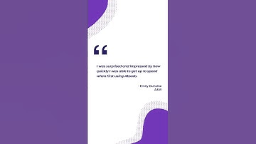 Discover better ways to smooth your LMS productivity #shorts