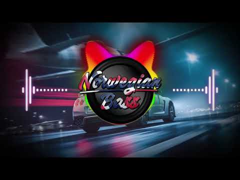 Bobby Shmurda - Hot N*gga (Bass Boosted)