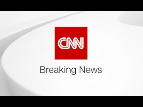 how can i stream cnn