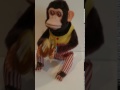 トイストーリー3見張り猿シンバルチンパンジー171537585211