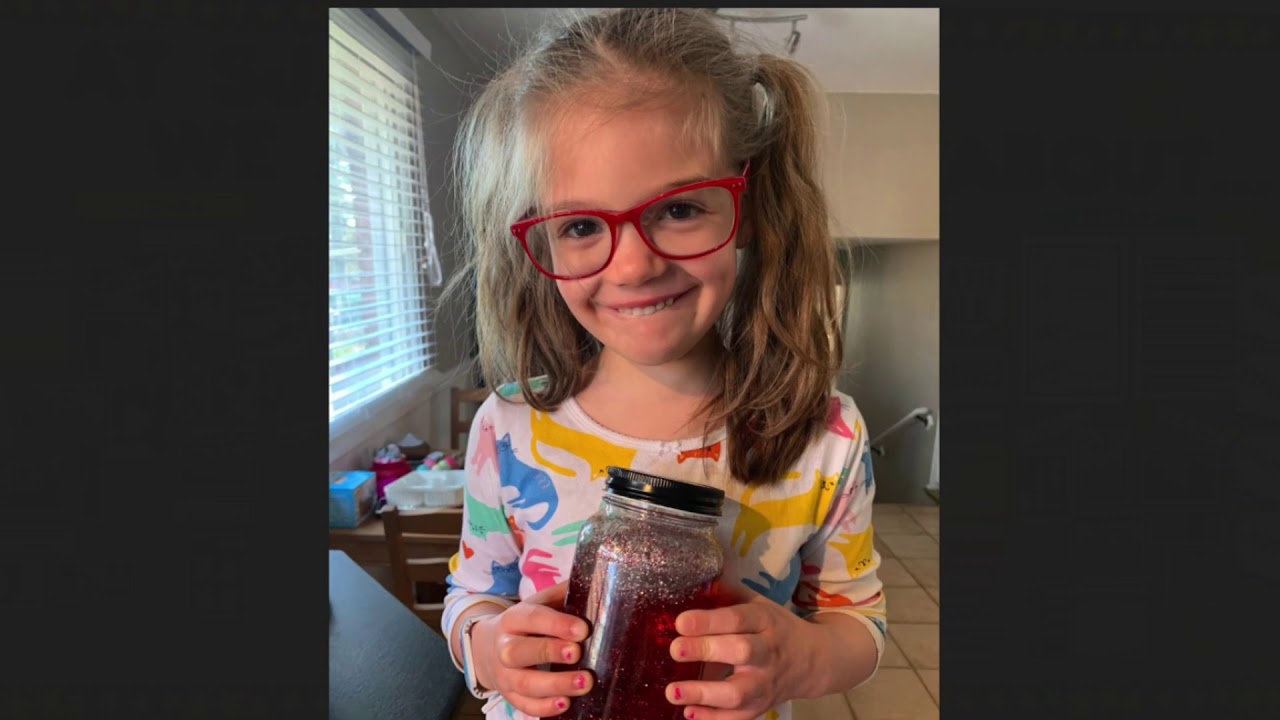 Error 0x80042109 Outlook Cannot Connect To Your Outgoing Smtp