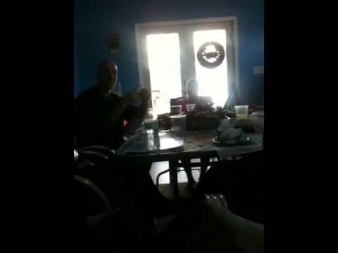 How to Eat Crabs in Baltimore — Ocean City, Maryland How to Eat Crabs in Baltimore — Ocean City, Maryland